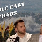 Middle East ceasefires: A fragile peace on the brink | The Deep Dive