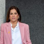 Yesh Atid MKs to ‘Post’: Lapid-Bennett alliance boosts opposition bloc, party to remain intact