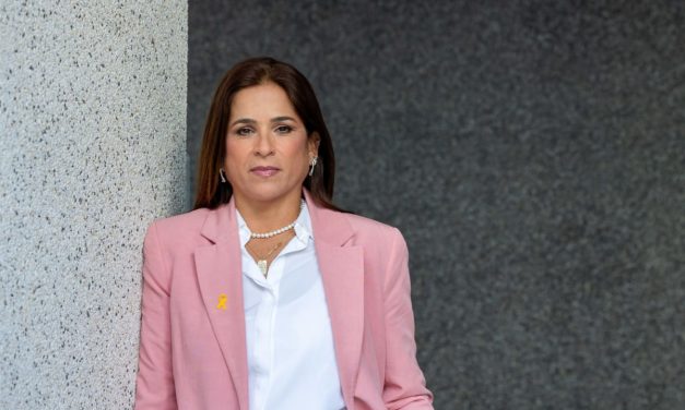 Yesh Atid MKs to ‘Post’: Lapid-Bennett alliance boosts opposition bloc, party to remain intact
