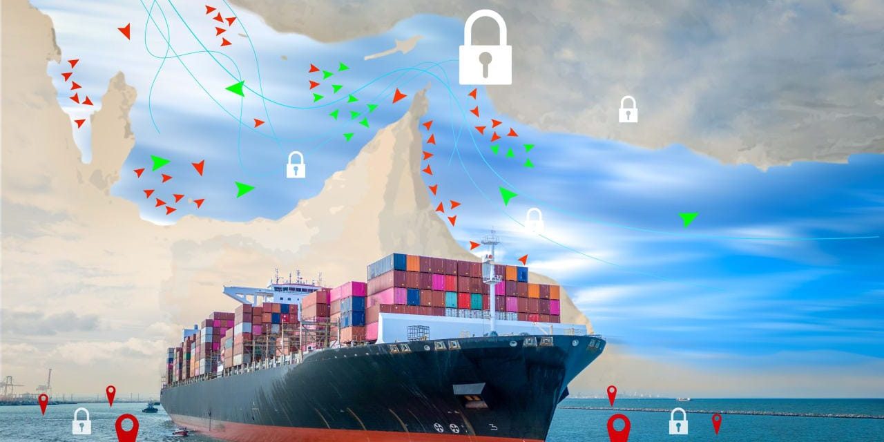 Darkness at noon: Iran’s control of the Strait of Hormuz is more devastating than nukes – opinion