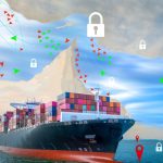 Darkness at noon: Iran’s control of the Strait of Hormuz is more devastating than nukes – opinion