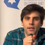 Antisemitism ‘everywhere’ in German univerities, Student Union president tells Post – interview