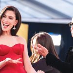 ‘The Devil Wears Prada 2’: Israel rolls out red carpet as Tel Aviv hosts early premiere