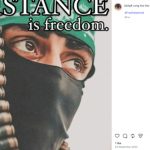 UK Green Party candidates arrested following antisemitic posts, posts supporting terror – Telegraph