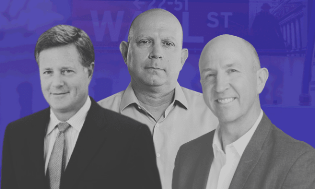 Nova overtakes Check Point