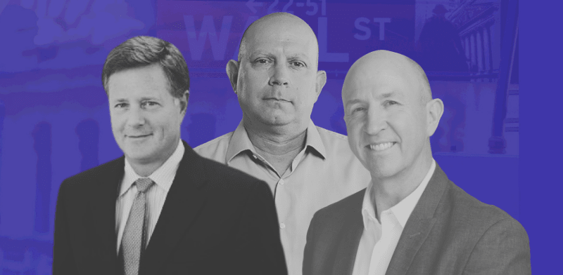 Nova overtakes Check Point