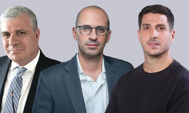 Keystone joining Hot Mobile acquisition
