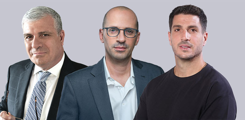 Keystone joining Hot Mobile acquisition