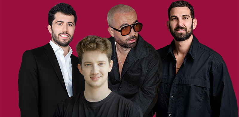 Huge Crusoe Afula deal boosts Israel’s data centers sector