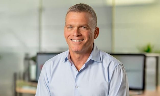 Check Point disappoints on revenue, beats on profit