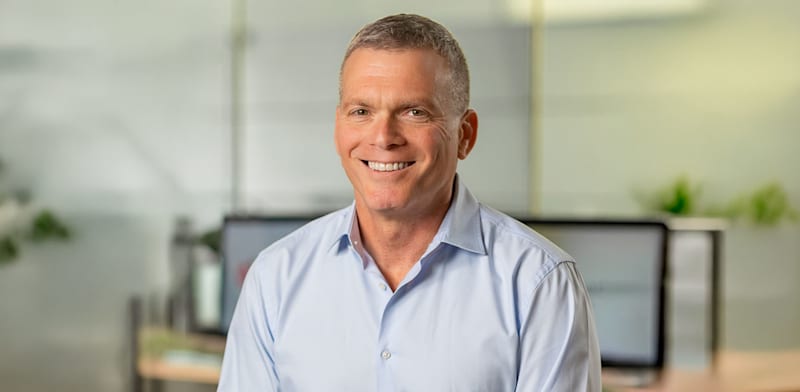 Check Point disappoints on revenue, beats on profit