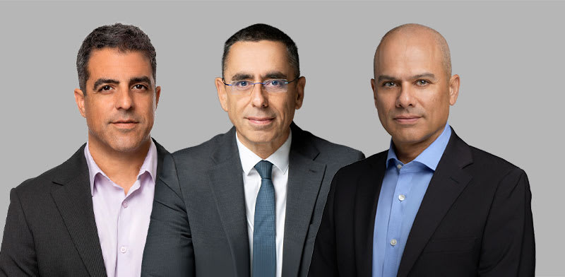 Banks’ efficiency drives spark worker unrest