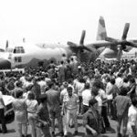 ‘The greatest military feat in history’: 50 years after Entebbe, filmmaker releases long-delayed tribute