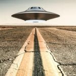 Trump says UFO review uncovered ‘interesting’ documents, releases expected soon