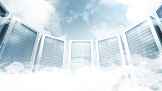 The digital age didn’t kill geography; it made it more expensive — and ruthless