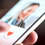 Story wins: the secret to a winning dating profile