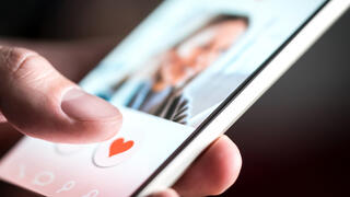 Story wins: the secret to a winning dating profile