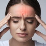 Migraines in a heatwave: how weather affects headaches