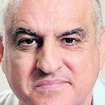 Top Netanyahu pick for national security adviser called PM ‘one of the greatest leaders’