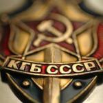 The ‘three murders’ case: Did the KGB run assassination squads in 1960s Israel?