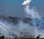 Deadly Israeli strikes on southern Lebanon despite ceasefire
