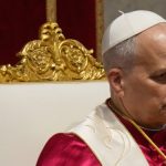 Pope Leo XIV Denounces the ‘Delusion of Omnipotence’ He Says Fuels the US-Israeli War in Iran