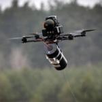 IDF calls for offensive shift against explosive drones in southern Lebanon