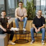 Cyera buys Ryft to boost AI security in deal worth up to $130M