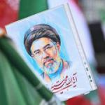 Iran’s new supreme leader badly wounded, still governing from seclusion, report says