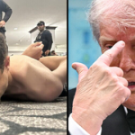 ‘Friendly Federal Assassin’: WHCD suspect’s manifesto named targets and mocked hotel security