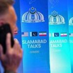 Iran unable to renew talks over ‘maximalist’ US demands, official says