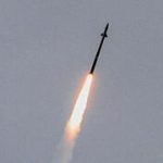 At least 15 Hezbollah ceasefire violations in 4 days as Israel remains silent