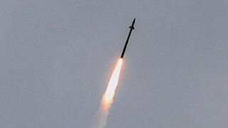 At least 15 Hezbollah ceasefire violations in 4 days as Israel remains silent