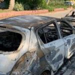 Holit residents blast IDF commanders in Oct. 7 probe: ‘They heard gunfire, saw smoke and did nothing’