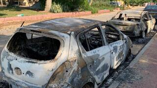 Holit residents blast IDF commanders in Oct. 7 probe: ‘They heard gunfire, saw smoke and did nothing’