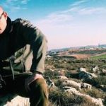 Sharon Esman remembered: the quiet IDF commander whose leadership shaped soldiers and lives