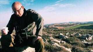 Sharon Esman remembered: the quiet IDF commander whose leadership shaped soldiers and lives