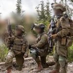 How the IDF is implementing the ‘Gaza model’ in south Lebanon