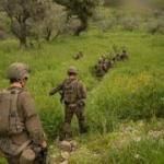 Not a ceasefire, but a slow-drip war: 11 points on Israel’s northern front