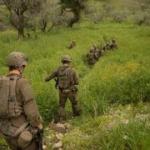 IDF soldier seriously wounded by explosive drone in southern Lebanon