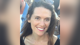 Israeli Noa Mor, 38, killed in Sinai surfing accident: ‘Full of life, with rare ability to connect people’