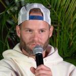 Keeping pro-Israel influencers in business after Oct. 7