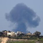 Israel must not return to a policy of containment