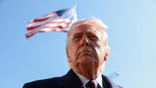 How Trump decided to strike Iran as aides dismissed Netanyahu’s regime change plan as ‘bullshit’