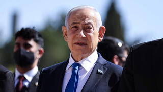 Netanyahu sets goals for Lebanon as IDF outlines conditions and ceasefire talks