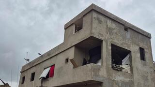 Iran backed ceasefire to protect Hezbollah, expert says