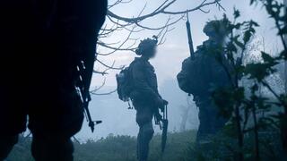 IDF tightens siege on Bint Jbeil as airstrikes support ground advance against Hezbollah