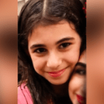 11-year-old girl dies of wounds after Iranian missile strike in Bnei Brak on Passover eve