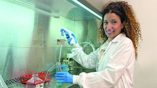 Beyond vitamin D: study suggests sun exposure may boost libido in men and women