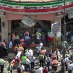 This Israel Prize winner turned tragedy into a national lifeline